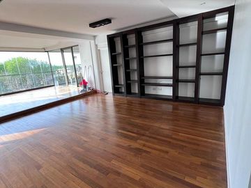 Departamento en Venta en complejo Arboris las lomas