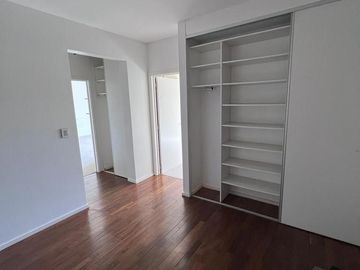 Departamento en Venta en complejo Arboris las lomas
