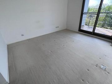 Departamento en Venta en complejo Arboris las lomas