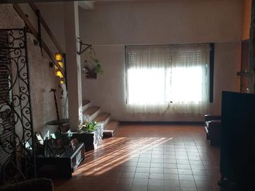 Casa - Lomas De Zamora