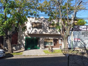 Casa - Lomas De Zamora