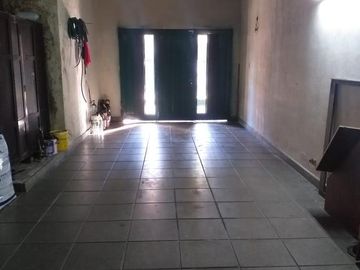 Casa - Lomas De Zamora