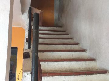 Casa - Lomas De Zamora