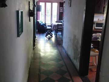 Casa - Lomas De Zamora