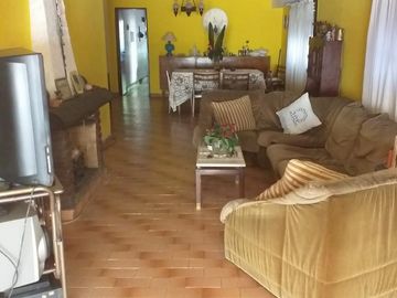 Casa - Lomas De Zamora