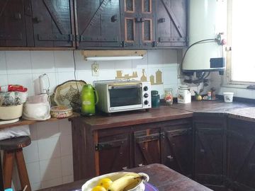 Casa - Lomas De Zamora