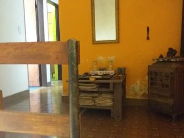 Casa - Lomas De Zamora