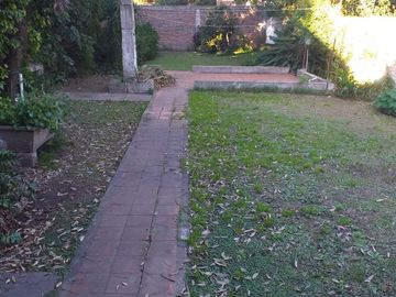 Casa - Lomas De Zamora