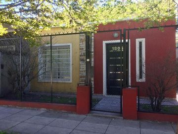 PH - Castelar Norte