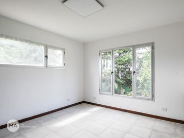 Casa 2 dormitorios, Jardín y Piscina - Puerto Roldán - Roldán | Venta