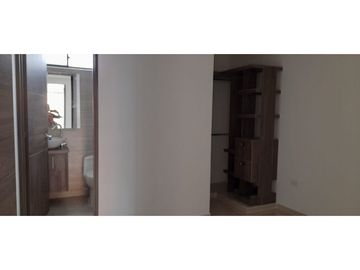 Venta Casa Centro Armenia Quindío. Colombia COD: 3048558