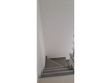 Venta Casa Centro Armenia Quindío. Colombia COD: 3048558