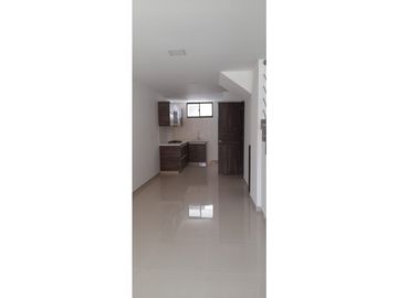 Venta Casa Centro Armenia Quindío. Colombia COD: 3048558