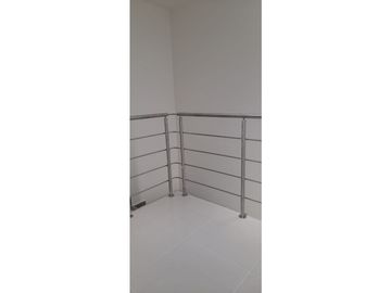 Venta Casa Centro Armenia Quindío. Colombia COD: 3048558