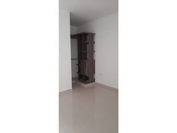 Venta Casa Centro Armenia Quindío. Colombia COD: 3048558