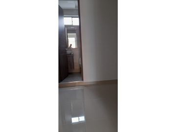 Venta Casa Centro Armenia Quindío. Colombia COD: 3048558