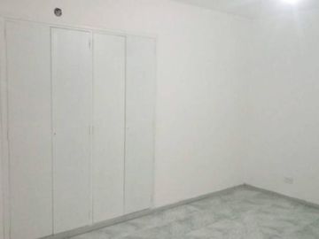 SEMI PISO 3 AMBIENTES APTO PROFESIONAL RAMOS CENTRO