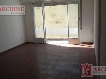 SEMI PISO 3 AMBIENTES APTO PROFESIONAL RAMOS CENTRO