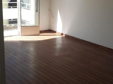 SEMI PISO 3 AMBIENTES APTO PROFESIONAL RAMOS CENTRO
