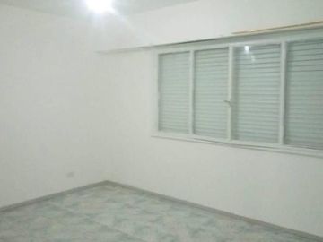 SEMI PISO 3 AMBIENTES APTO PROFESIONAL RAMOS CENTRO