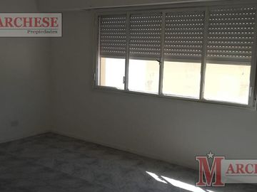 SEMI PISO 3 AMBIENTES APTO PROFESIONAL RAMOS CENTRO