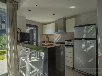 A ESTRENAR casas de 127 m2 cubiertos en SUNNY- TIGRE