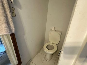 Avenida Diaz Velez 3500, Departamento tipo PH, 3 Ambientes Reciclado  C/2 Patios Almagro
