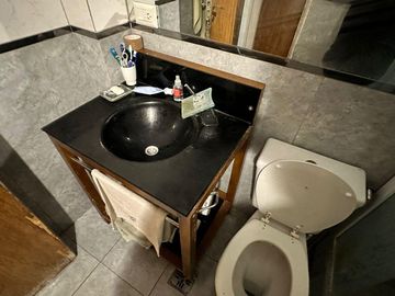 Avenida Diaz Velez 3500, Departamento tipo PH, 3 Ambientes Reciclado  C/2 Patios Almagro