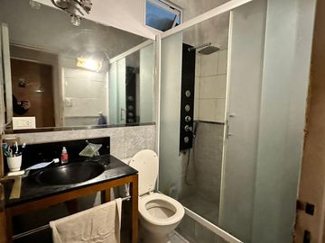 Avenida Diaz Velez 3500, Departamento tipo PH, 3 Ambientes Reciclado  C/2 Patios Almagro