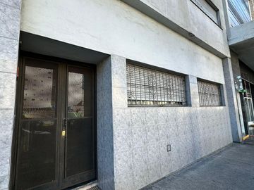 Avenida Diaz Velez 3500, Departamento tipo PH, 3 Ambientes Reciclado  C/2 Patios Almagro