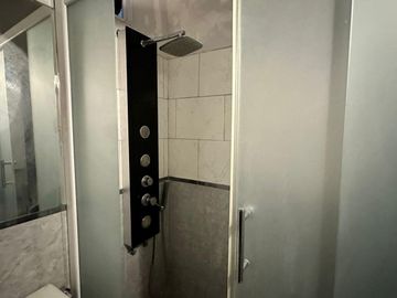 Avenida Diaz Velez 3500, Departamento tipo PH, 3 Ambientes Reciclado  C/2 Patios Almagro