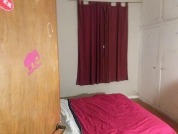 Avenida Diaz Velez 3500, Departamento tipo PH, 3 Ambientes Reciclado  C/2 Patios Almagro