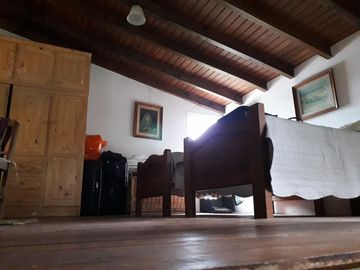 Venta Bloque de Casas - Villa La Bolsa, Cordoba
