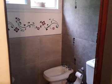 Venta Bloque de Casas - Villa La Bolsa, Cordoba