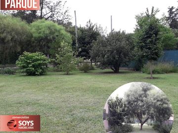 Venta Bloque de Casas - Villa La Bolsa, Cordoba