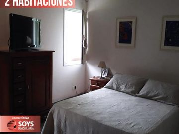 Venta Bloque de Casas - Villa La Bolsa, Cordoba