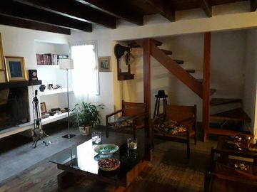 Venta Bloque de Casas - Villa La Bolsa, Cordoba