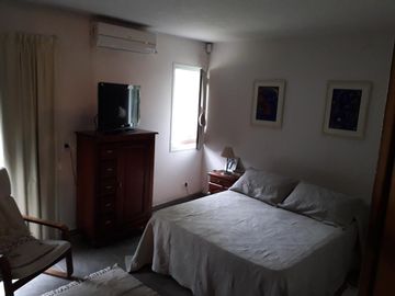Venta Bloque de Casas - Villa La Bolsa, Cordoba