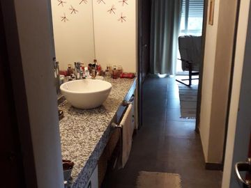 Venta Bloque de Casas - Villa La Bolsa, Cordoba
