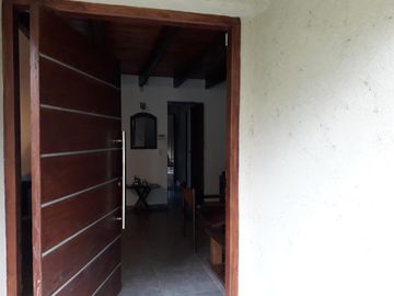 Venta Bloque de Casas - Villa La Bolsa, Cordoba