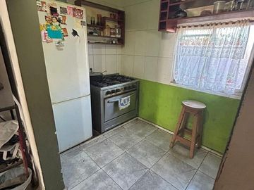 Casa venta Temperley