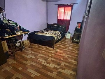 Casa venta Temperley