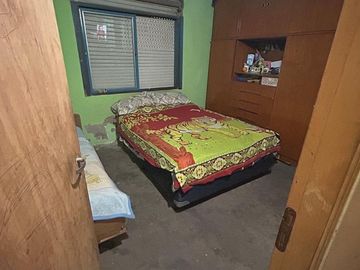 Casa venta Temperley