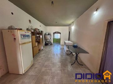Casa venta Temperley