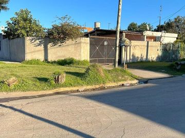 Casa venta Temperley