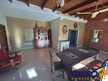 Casa venta Temperley