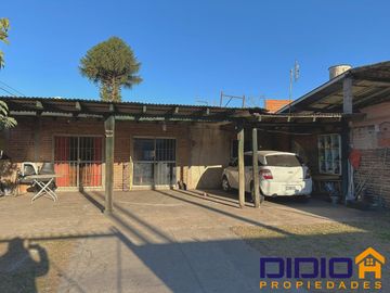 Casa venta Temperley