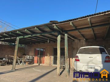 Casa venta Temperley