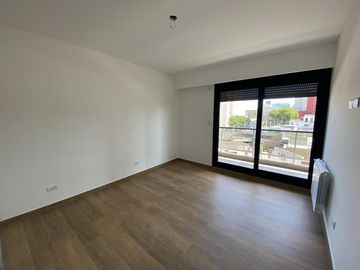 Venta departamento 3 dormitorios a estrenar en Puerto Norte
