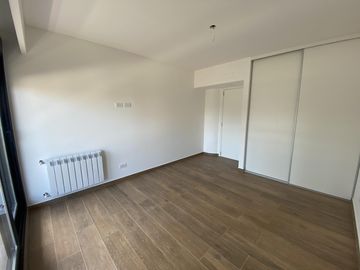 Venta departamento 3 dormitorios a estrenar en Puerto Norte